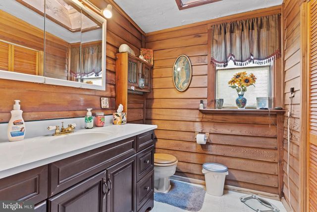 720 CONODOGUINET AVENUE, Carlisle, PA 17015