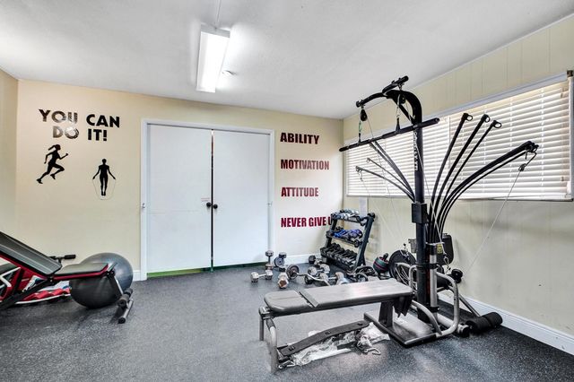 5201 NE 24 A-203, Fort Lauderdale, FL 33308