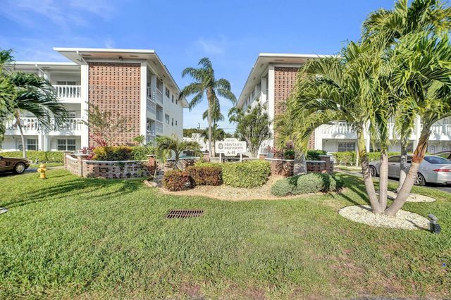 5201 NE 24 A-203, Fort Lauderdale, FL 33308