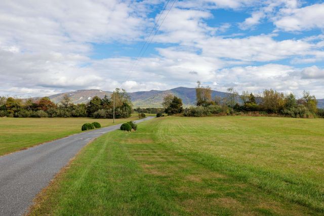 TBD SUNNYSIDE DR, Greenville, VA 24440