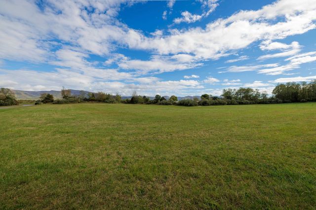 TBD SUNNYSIDE DR, Greenville, VA 24440