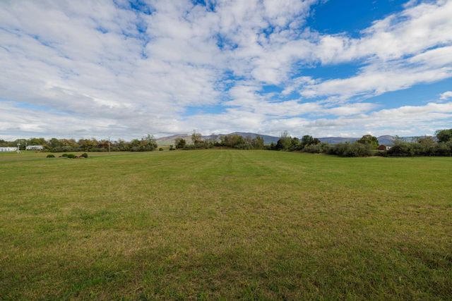 TBD SUNNYSIDE DR, Greenville, VA 24440