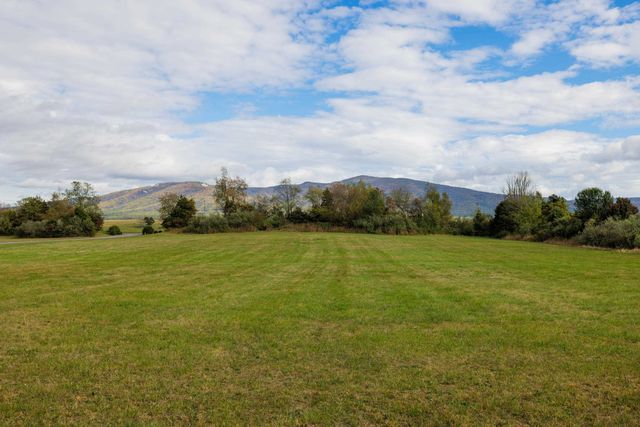 TBD SUNNYSIDE DR, Greenville, VA 24440