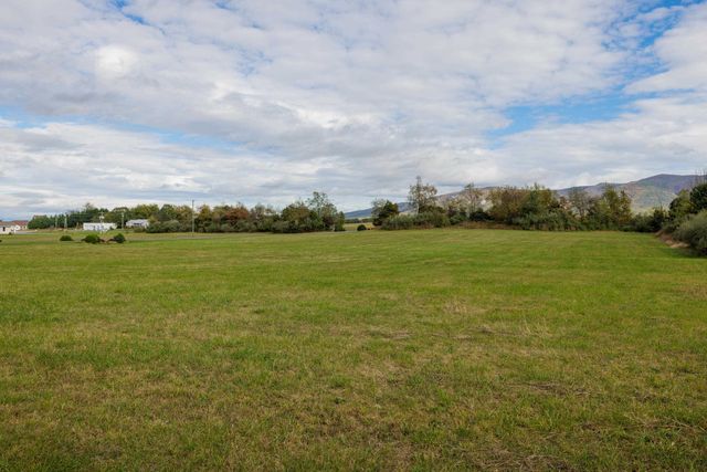 TBD SUNNYSIDE DR, Greenville, VA 24440