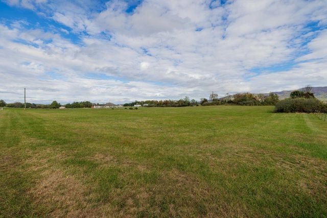 TBD SUNNYSIDE DR, Greenville, VA 24440