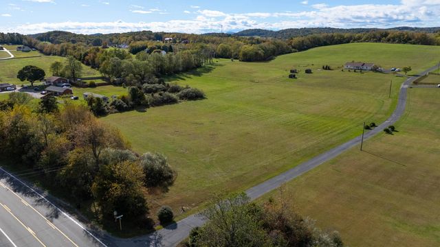 TBD SUNNYSIDE DR, Greenville, VA 24440