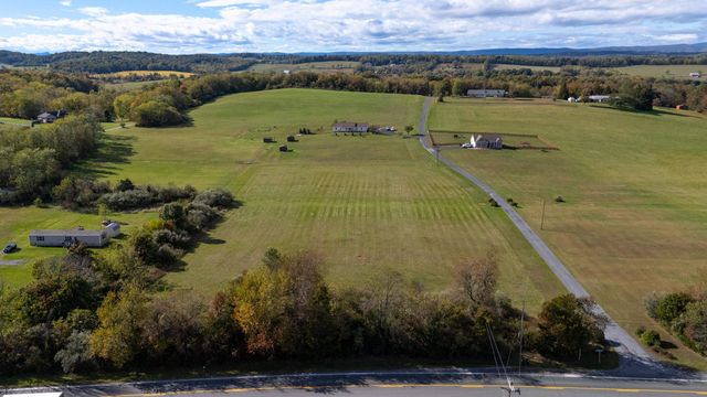 TBD SUNNYSIDE DR, Greenville, VA 24440