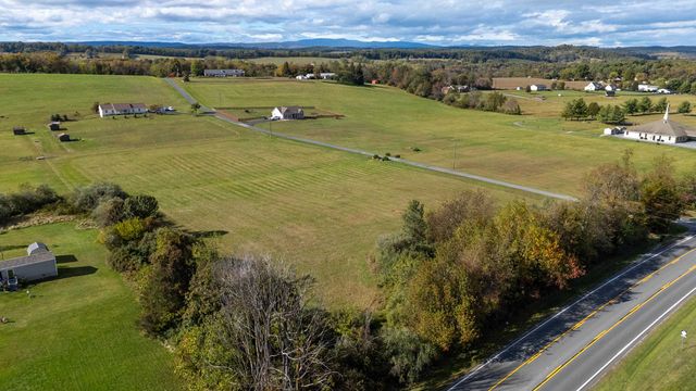 TBD SUNNYSIDE DR, Greenville, VA 24440