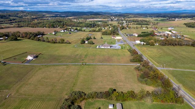 TBD SUNNYSIDE DR, Greenville, VA 24440