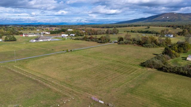 TBD SUNNYSIDE DR, Greenville, VA 24440