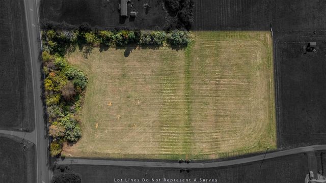 TBD SUNNYSIDE DR, Greenville, VA 24440