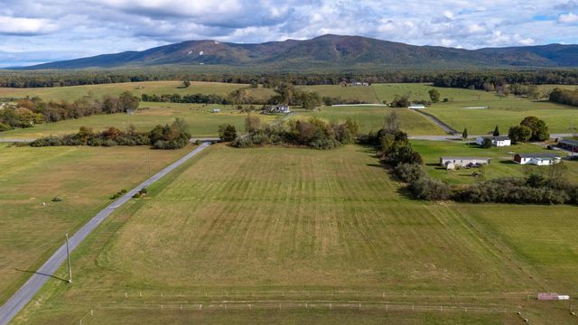 TBD SUNNYSIDE DR, Greenville, VA 24440