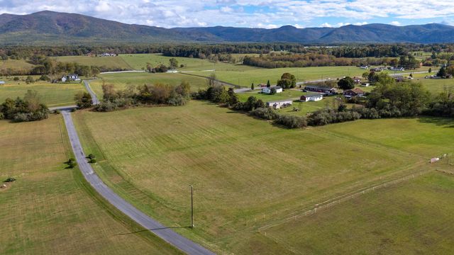 TBD SUNNYSIDE DR, Greenville, VA 24440