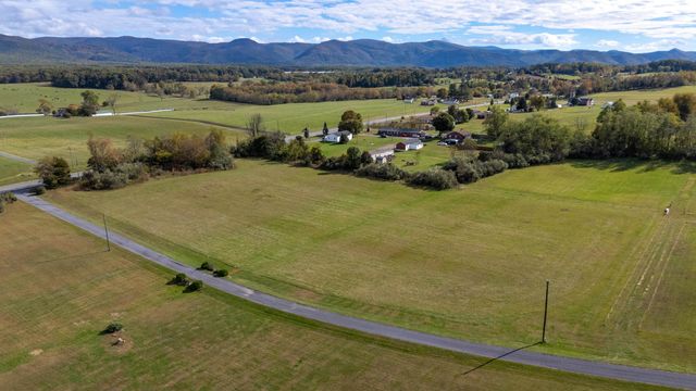 TBD SUNNYSIDE DR, Greenville, VA 24440