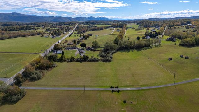 TBD SUNNYSIDE DR, Greenville, VA 24440