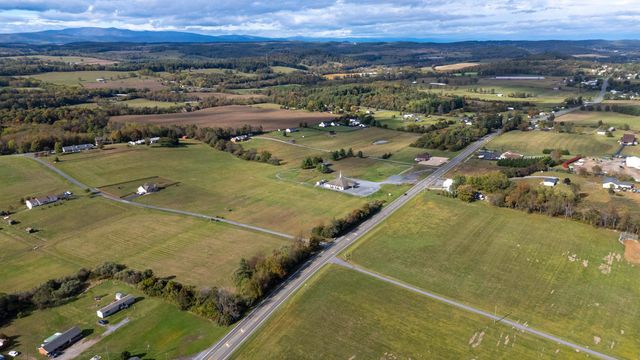 TBD SUNNYSIDE DR, Greenville, VA 24440