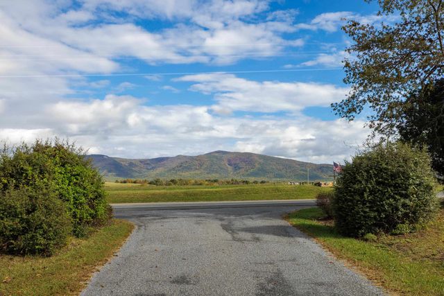 TBD SUNNYSIDE DR, Greenville, VA 24440