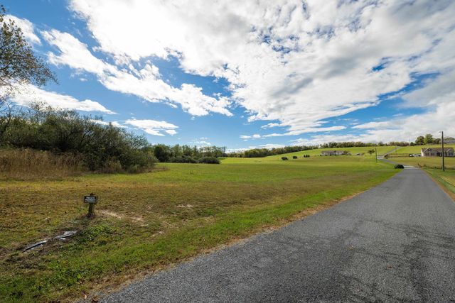 TBD SUNNYSIDE DR, Greenville, VA 24440