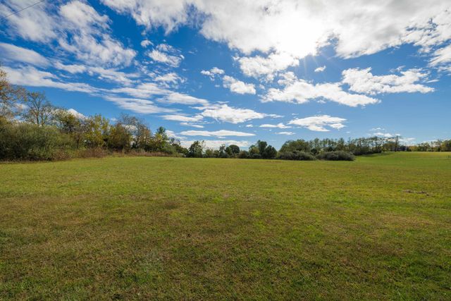 TBD SUNNYSIDE DR, Greenville, VA 24440