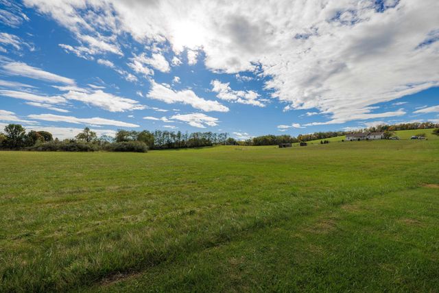 TBD SUNNYSIDE DR, Greenville, VA 24440