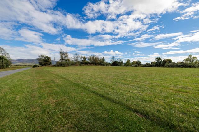 TBD SUNNYSIDE DR, Greenville, VA 24440