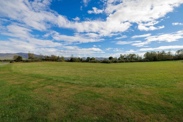 TBD SUNNYSIDE DR, Greenville, VA 24440