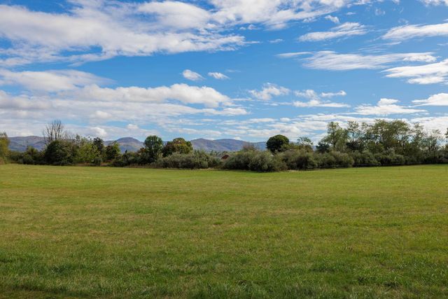 TBD SUNNYSIDE DR, Greenville, VA 24440