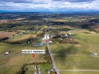 TBD SUNNYSIDE DR, Greenville, VA 24440