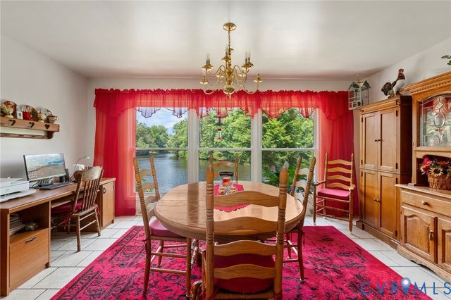 4512 Forrestal Rd, Chester, VA 23831