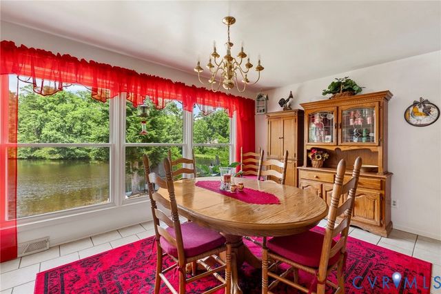 4512 Forrestal Rd, Chester, VA 23831