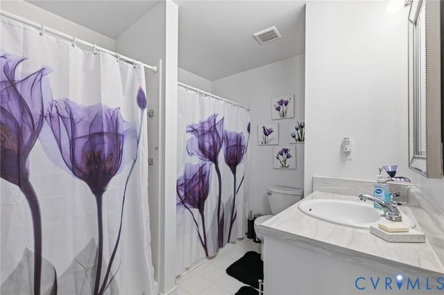 4512 Forrestal Rd, Chester, VA 23831