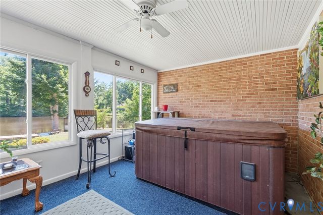4512 Forrestal Rd, Chester, VA 23831