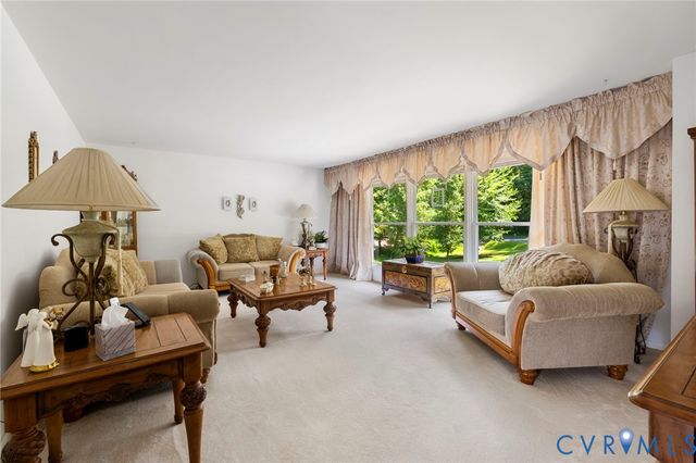 4512 Forrestal Rd, Chester, VA 23831