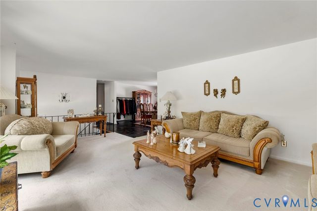 4512 Forrestal Rd, Chester, VA 23831