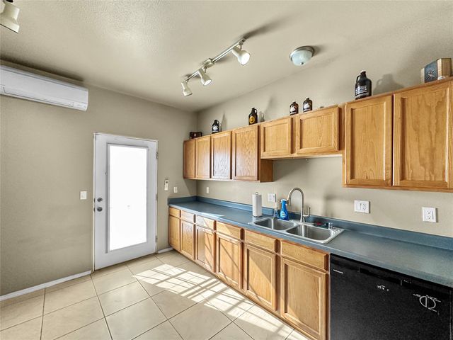 52 La Pradera, Santa Fe, NM 87508