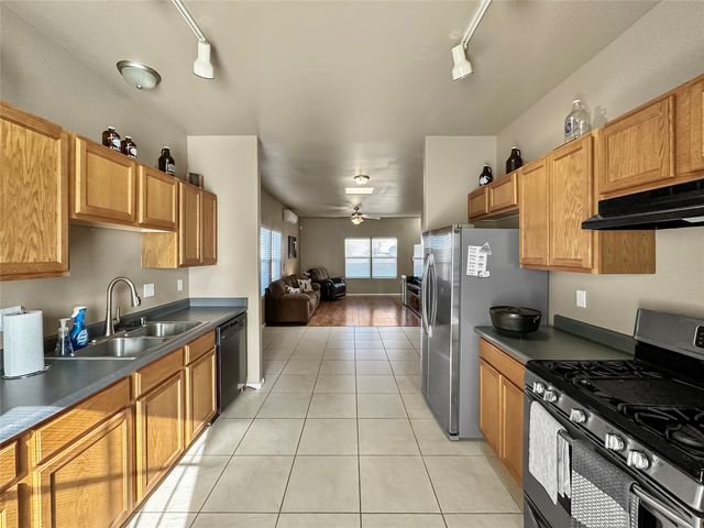 52 La Pradera, Santa Fe, NM 87508