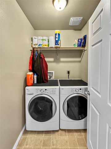 52 La Pradera, Santa Fe, NM 87508