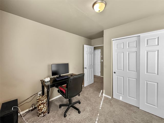 52 La Pradera, Santa Fe, NM 87508