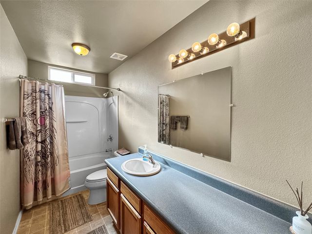 52 La Pradera, Santa Fe, NM 87508