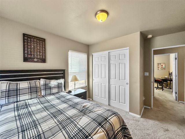 52 La Pradera, Santa Fe, NM 87508