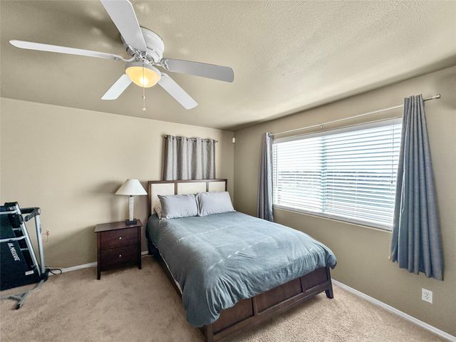 52 La Pradera, Santa Fe, NM 87508