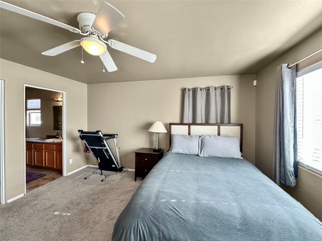 52 La Pradera, Santa Fe, NM 87508