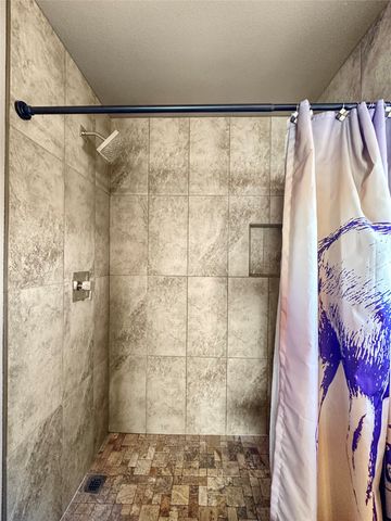 52 La Pradera, Santa Fe, NM 87508