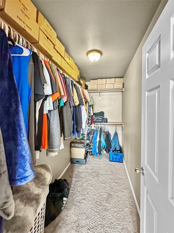 52 La Pradera, Santa Fe, NM 87508