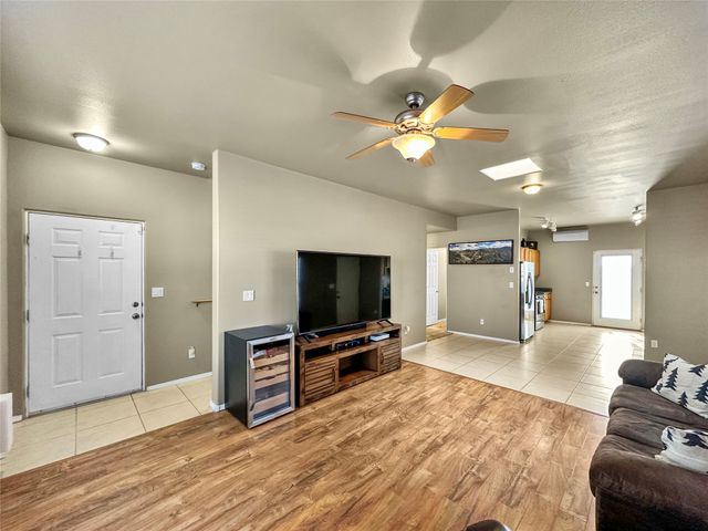 52 La Pradera, Santa Fe, NM 87508