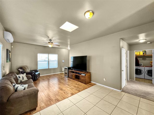 52 La Pradera, Santa Fe, NM 87508