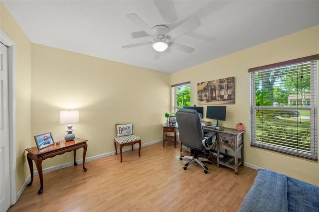 911 SOUTHERN PINE LANE, Sarasota, FL 34243