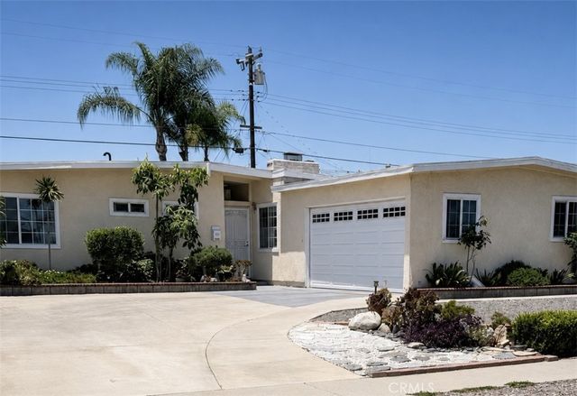 8407 Locust, Buena Park, CA 90620