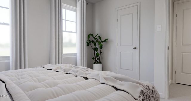 3222 Gypsum Drive, Durham, NC 27703