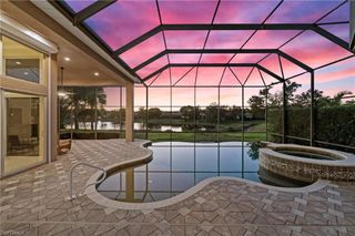 8766 Largo Mar DR, Estero, FL 33967